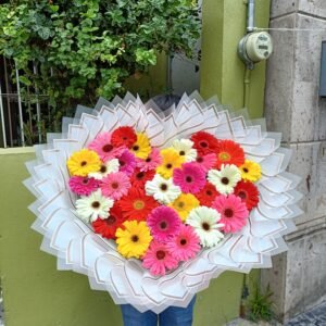 img_7102-2 Corazón De Gerberas